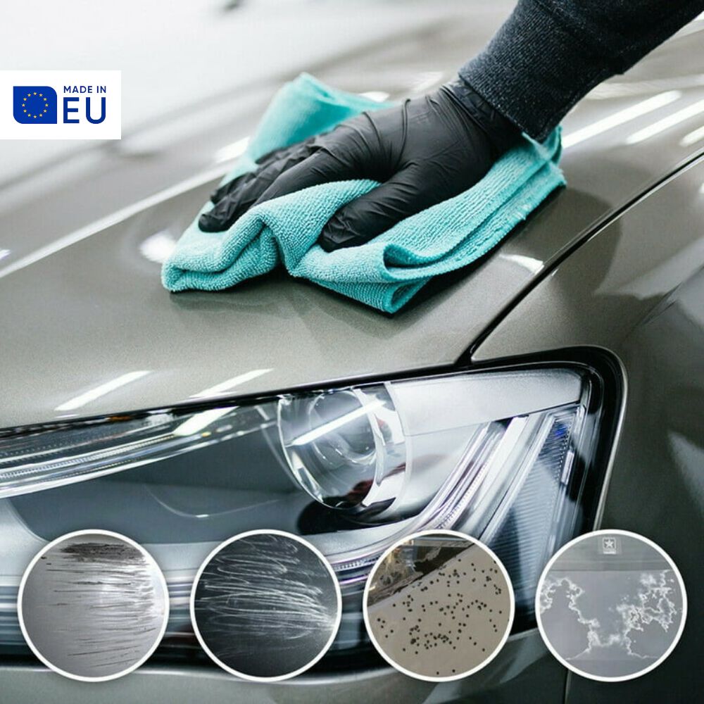 nanopolish1