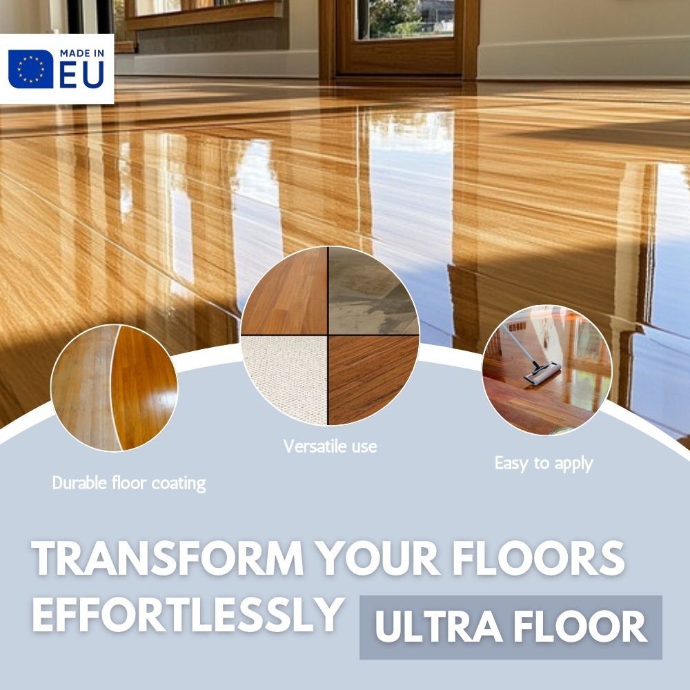 floor1 (2)