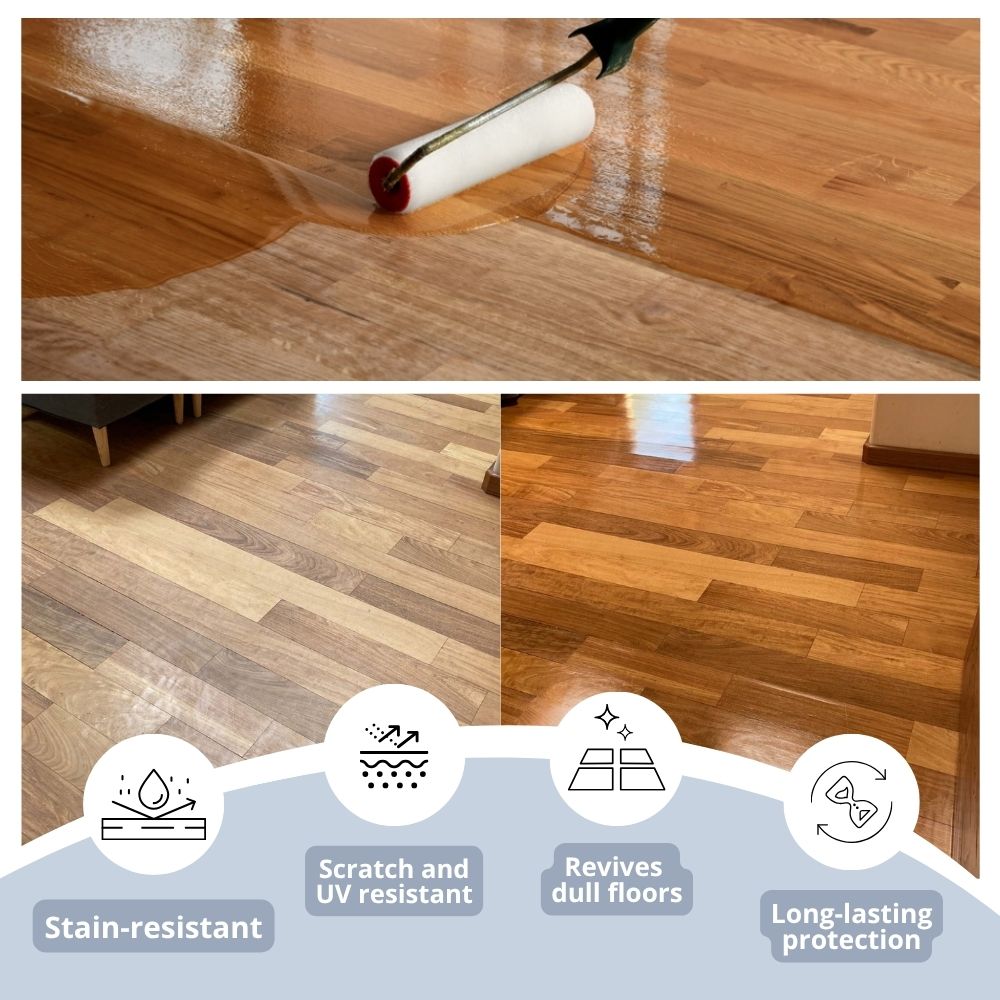 floor2