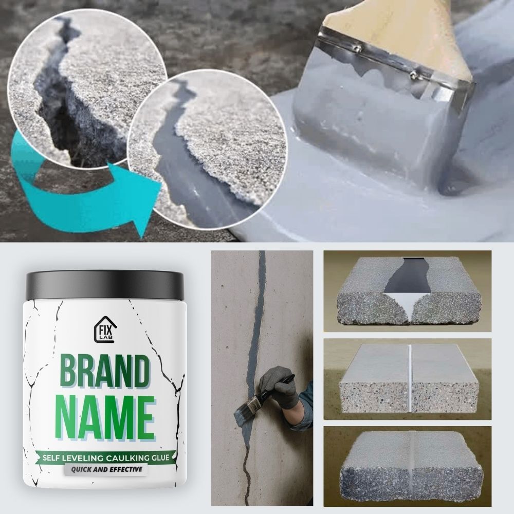 grout2