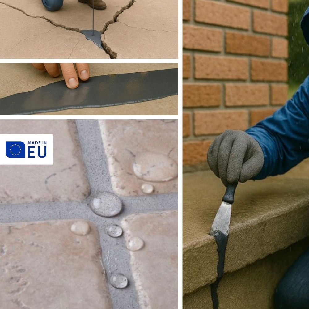 grout3