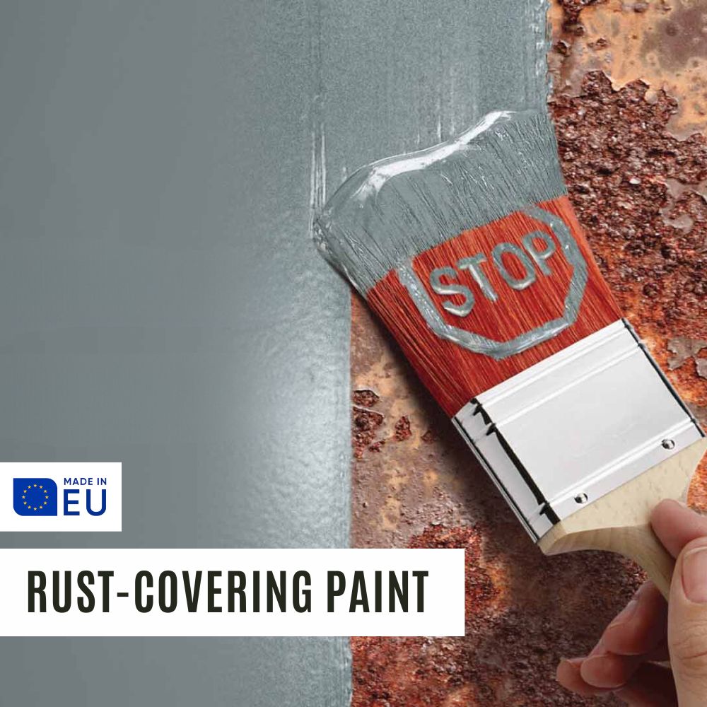 rust3