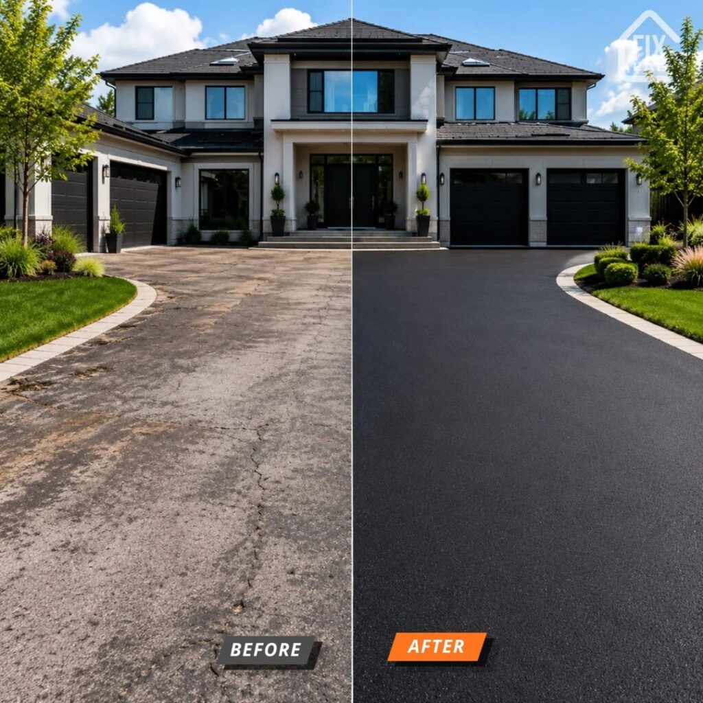 ASPHALT2
