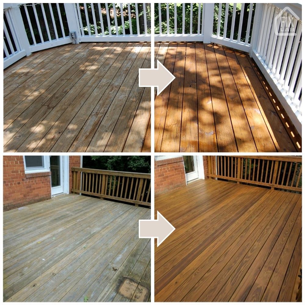 timber6